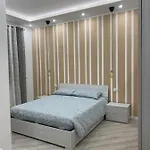 M&m's Guest house 3*
