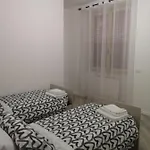 M&m's Guest house