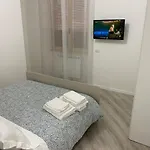 Guest house M&m's 3*