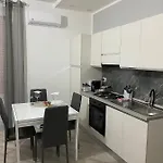 M&m's Guest house