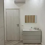 M&m's Guest house