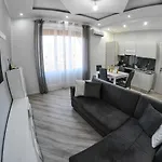 M&m's 3* Terni