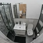 M&m's Guest house 3*
