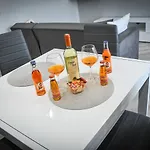 M&m's Guest house Terni