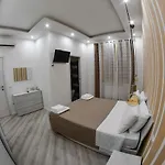 M&m's Guest house