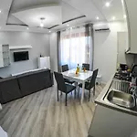 Guest house M&m's 3*