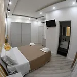 M&m's Guest house Terni