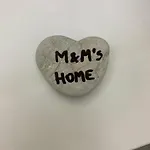 Guest house M&m's 3*