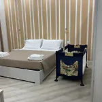 Guest house M&m's Terni