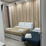 Guest house M&m's Terni