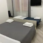 Guest house M&m's 3*
