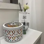 Guest house M&m's 3*