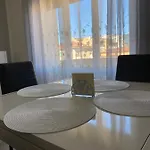 Guest house M&m's Terni
