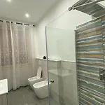 Guest house M&m's Terni