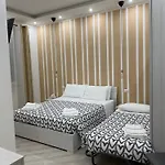 M&m's Guest house