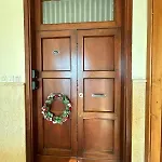 Guest house M&m's Terni
