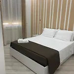 M&m's Guest house 3*
