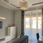 M&m's Guest house 3*