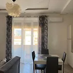 Guest house M&m's 3*