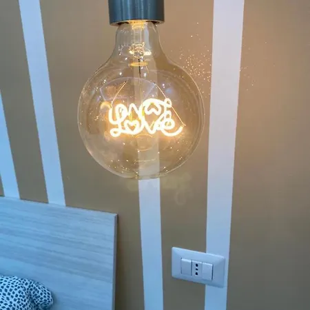 M&m's Affittacamere Terni