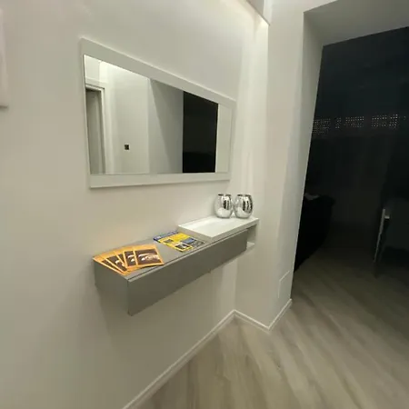 M&m's Affittacamere Terni