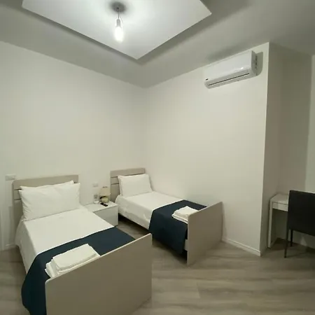 M&m's 3* Terni