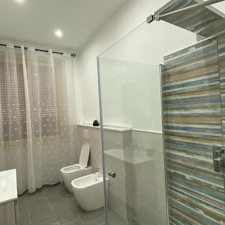 Affittacamere M&m's Terni