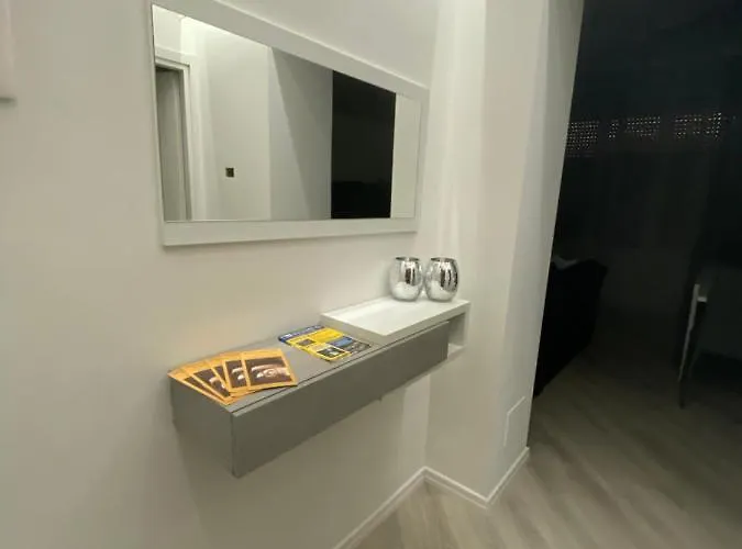 M&m's Affittacamere Terni