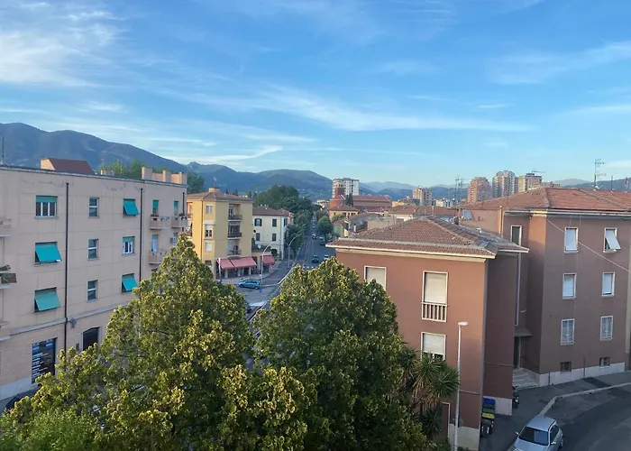 Affittacamere M&m's 3*