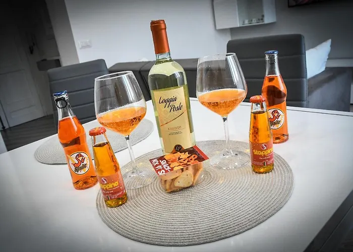 Affittacamere M&m's 3*